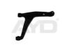 AYD 9702100 Track Control Arm